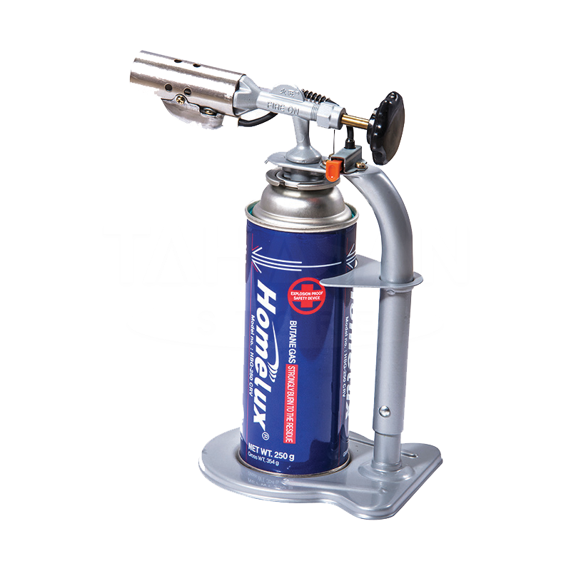 Butane Torch - HBT-176