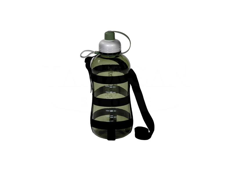 Felton-Elastic Bottle Holder (XXL)