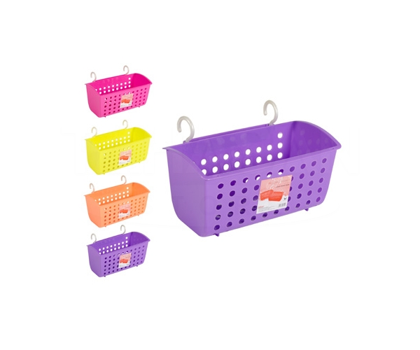 Felton - Hanging Basket