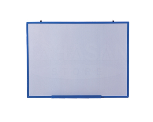 Felton - 1.5′ x 2′ Magnetic Whiteboard