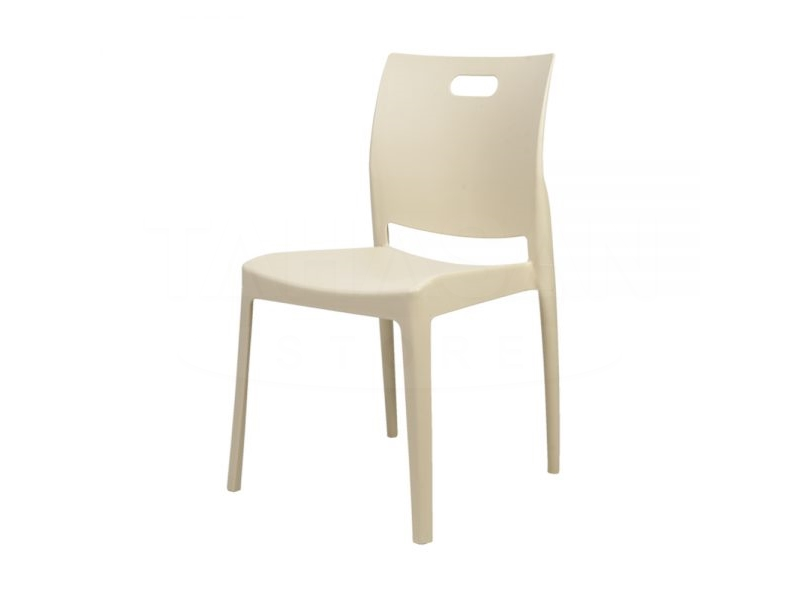 Felton - Air Chair 1758
