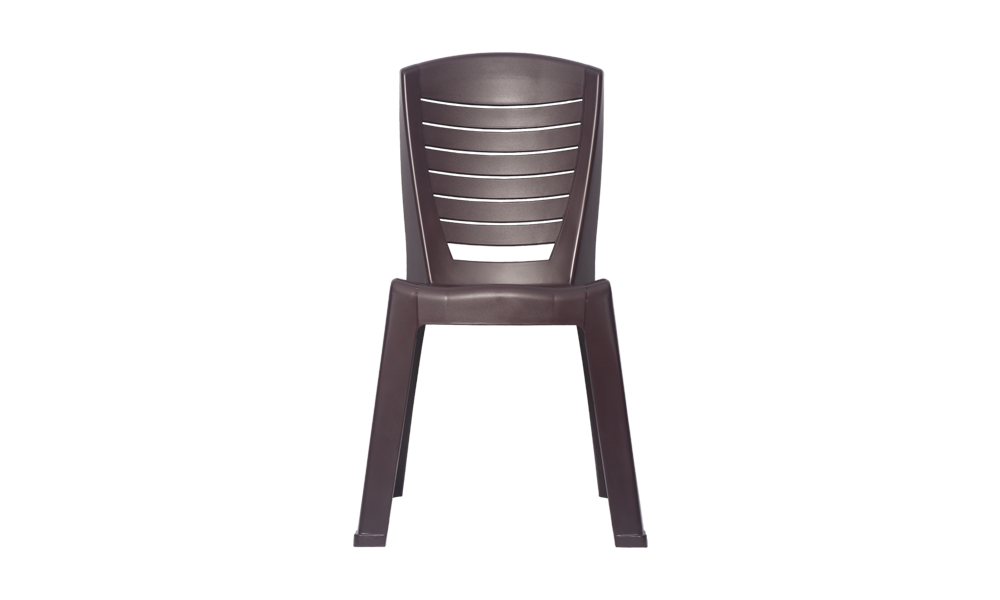Dinner Chair