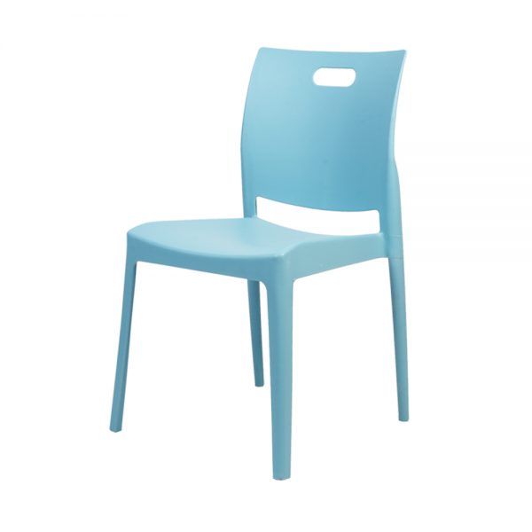 Air Chair 1758