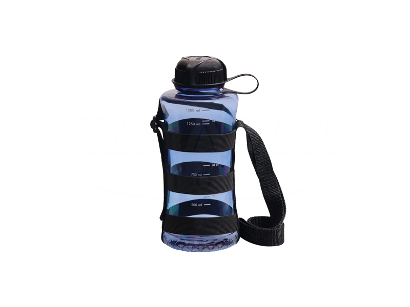 Felton - Elastic Bottle Holder (L)