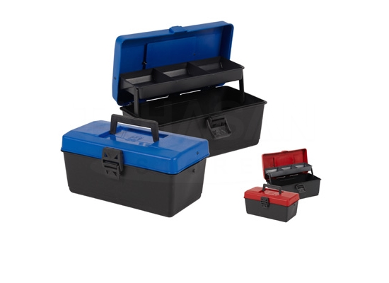 Felton - Nakayama Tool Box -1L