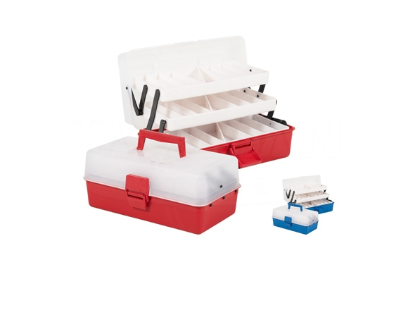 Felton - Nakayama Tool Box -3L