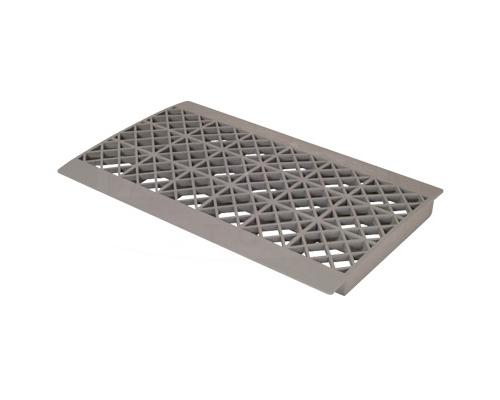 Felton - Drain Cover 8.5 x 17.5″W