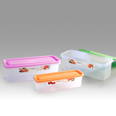 Food Container
