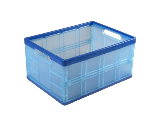 Felton - Flexi Crate/ 39 litres
