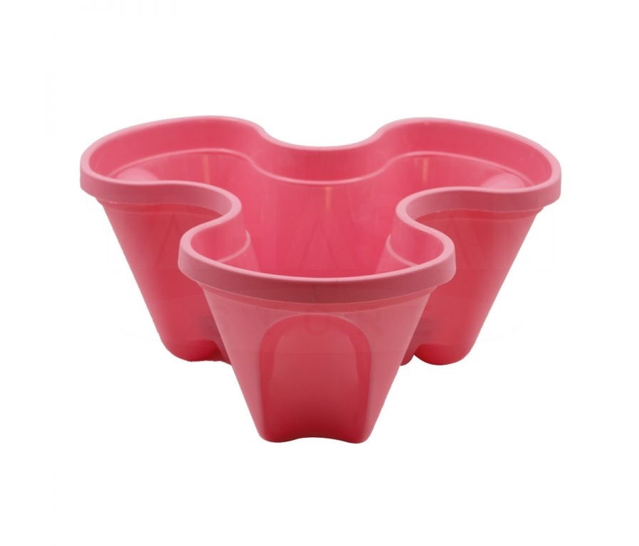 Felton - Stackable Flower Pot 2189
