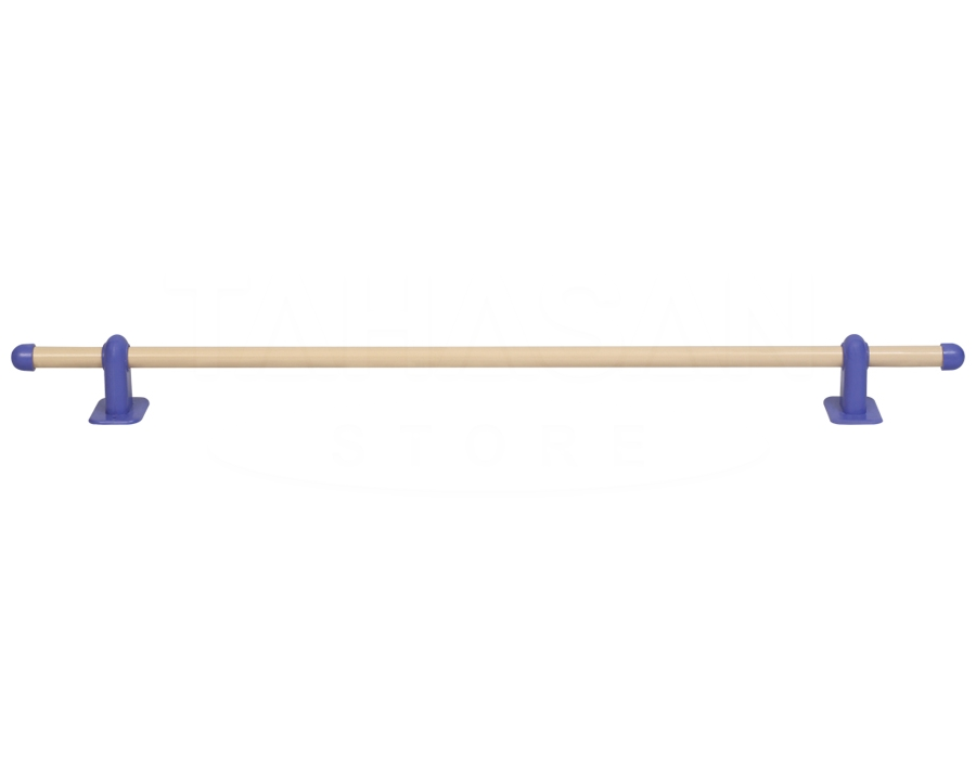 Century - TOWER HANGER 90CM
