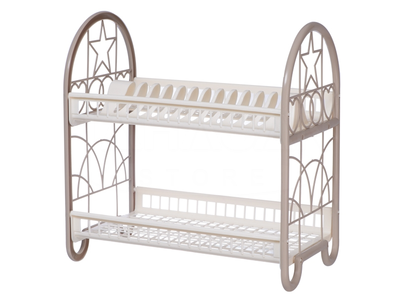 Century - A SHELF + DISH STORE