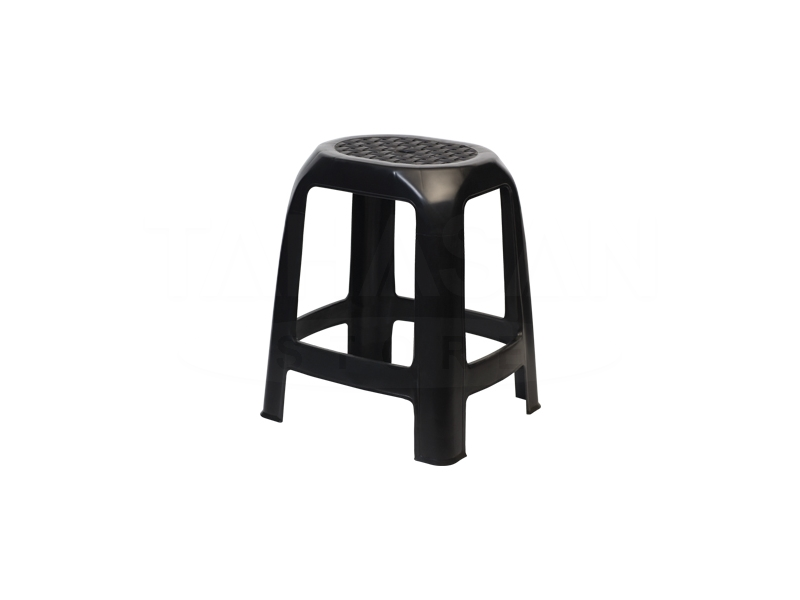 Century - Stool