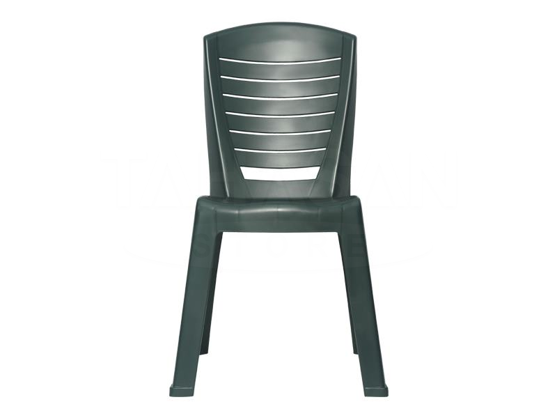 Century - Dinner Chair
