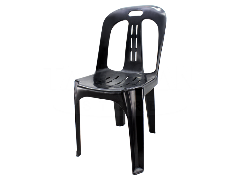 Century - Dinner Chair