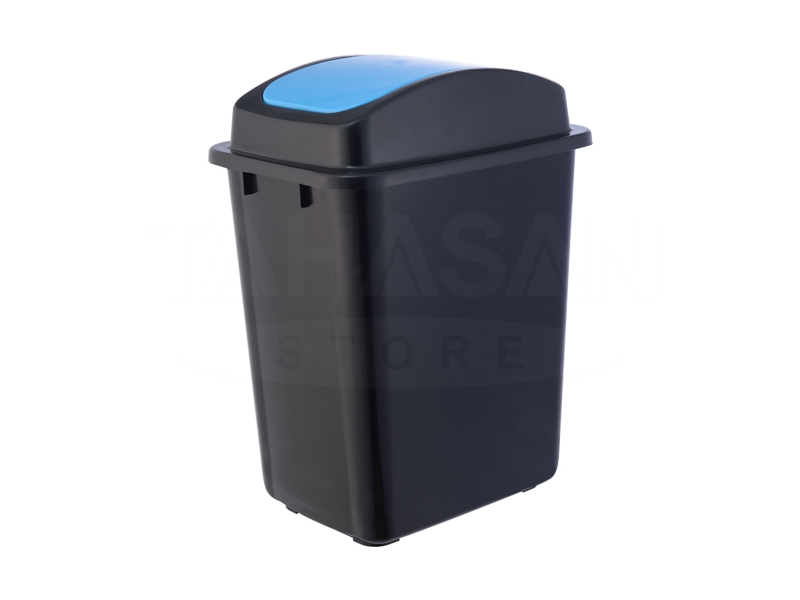 Century - DUSTBIN 40L