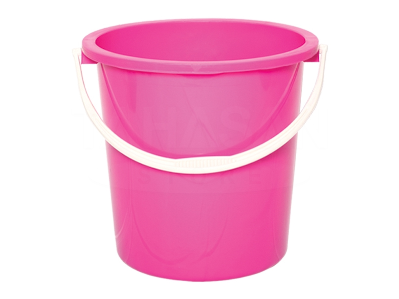 Century - PAIL 4G
