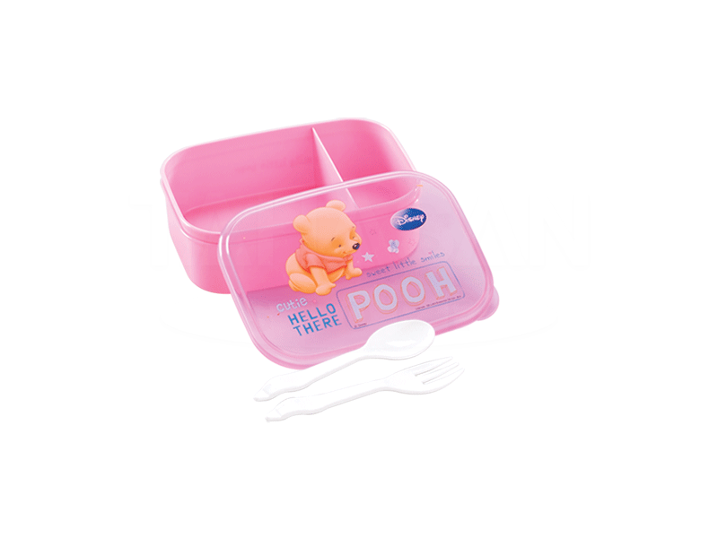 Lunch Box