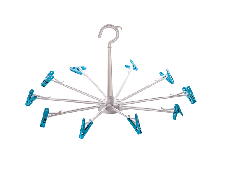 Umbrella Hanger