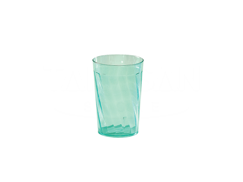 A.S. Tumbler (8 Ozs)