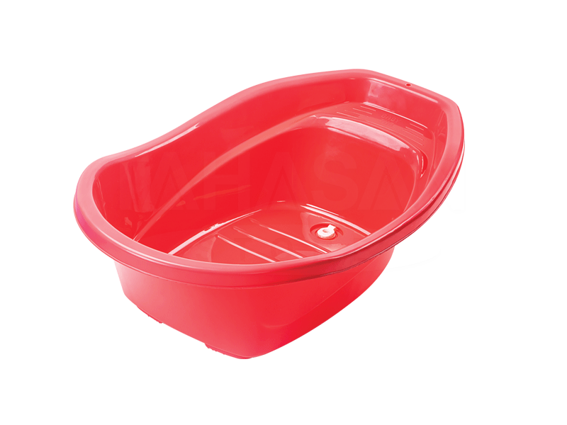 Baby Bath Tub