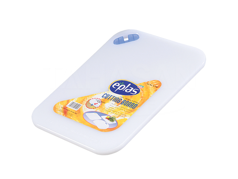 Cutting Board (L)