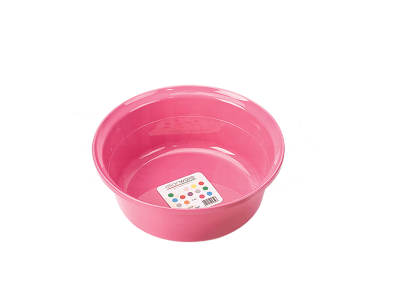 10" Basin