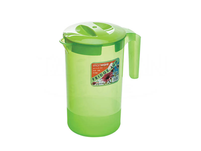 Fridge Jug