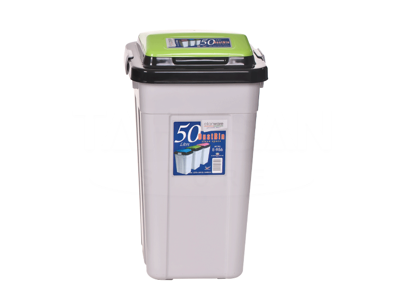 50 Ltr Dustbin