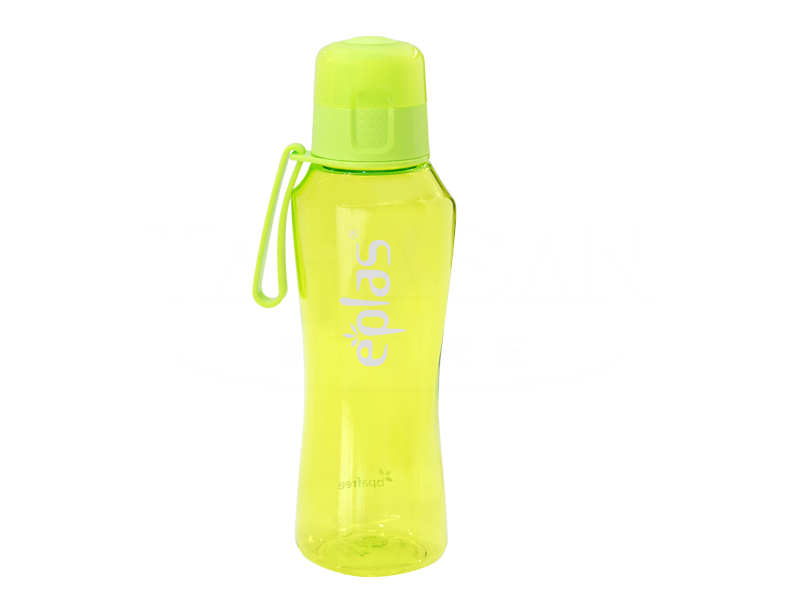 EGF-650BPA