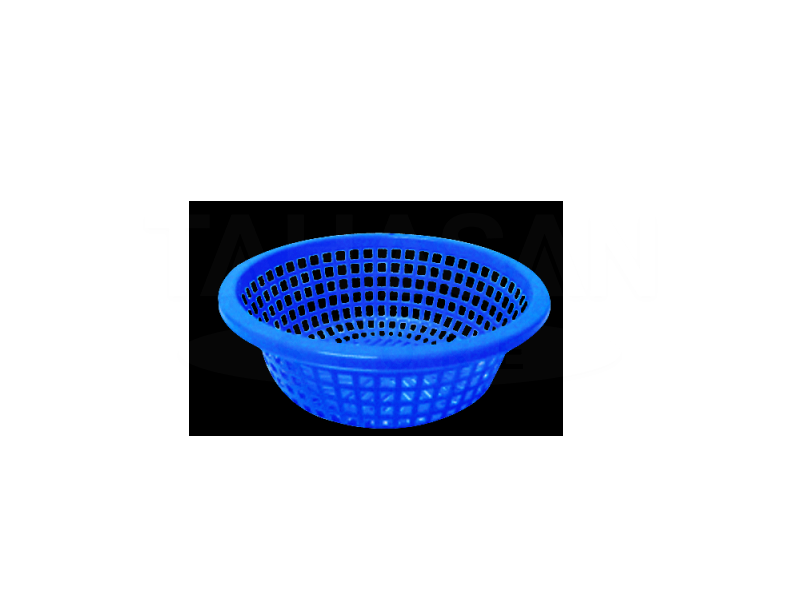 Colander