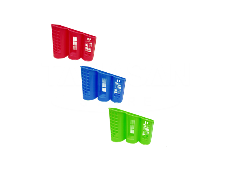 Multipurpose Holder