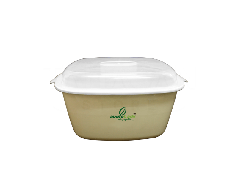 Casserole Bowl