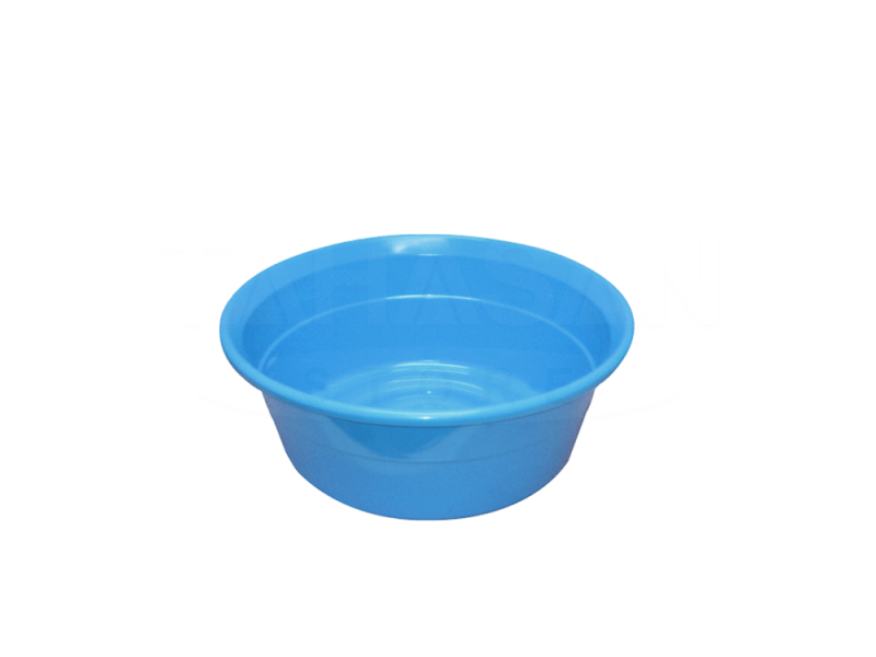 16" Basin