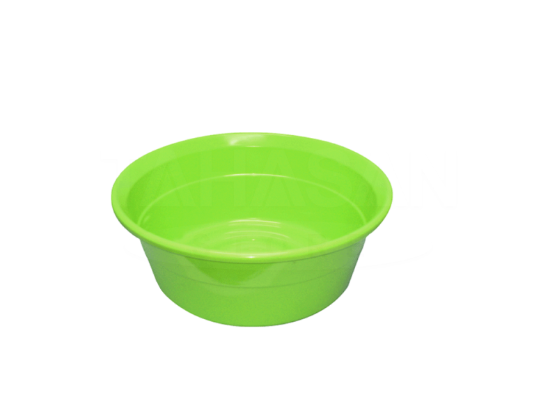 18" Basin
