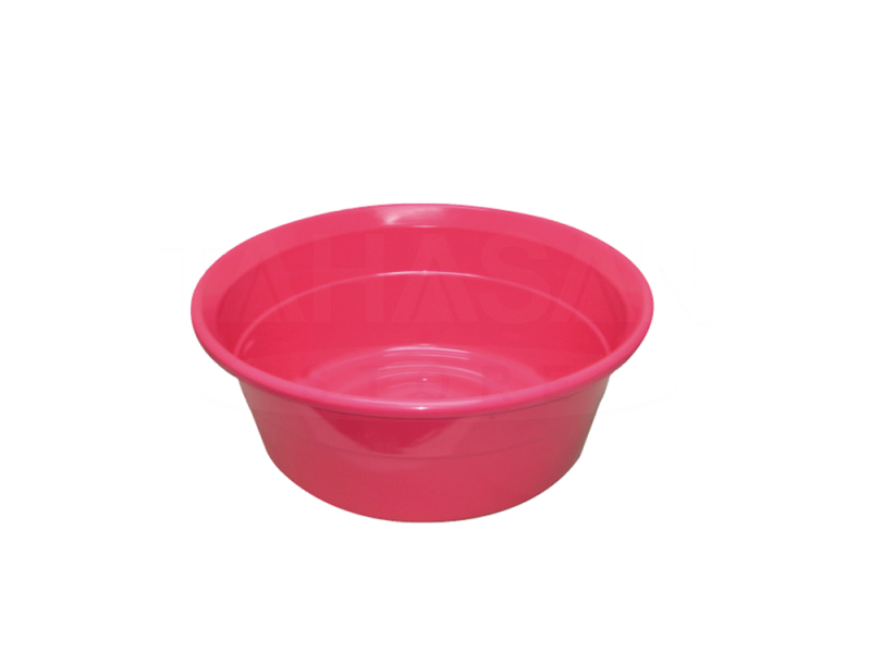 20" Basin