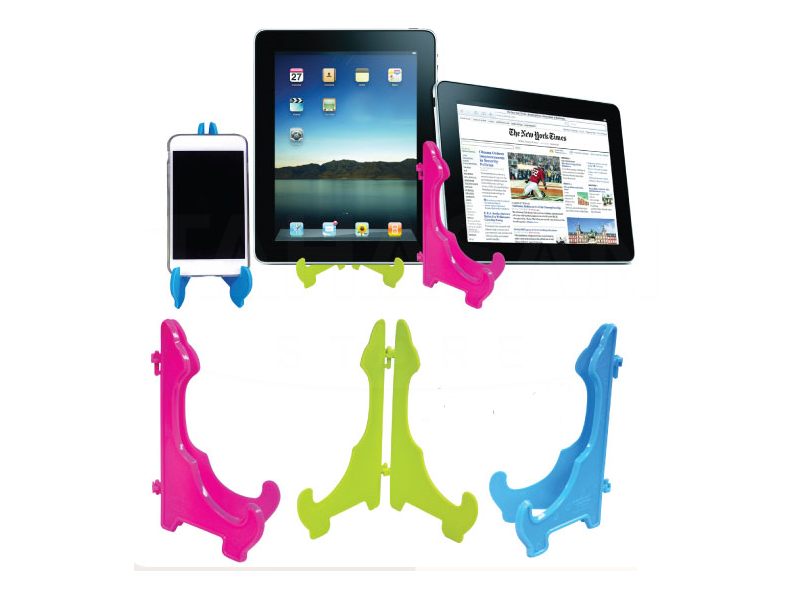 Frame Holder (2in1)