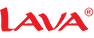 btm logo 1