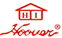 btm logo 2
