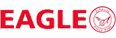 btm logo 4