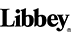 btm logo 5