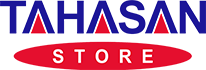 Tahasan Stores Sdn. Bhd.